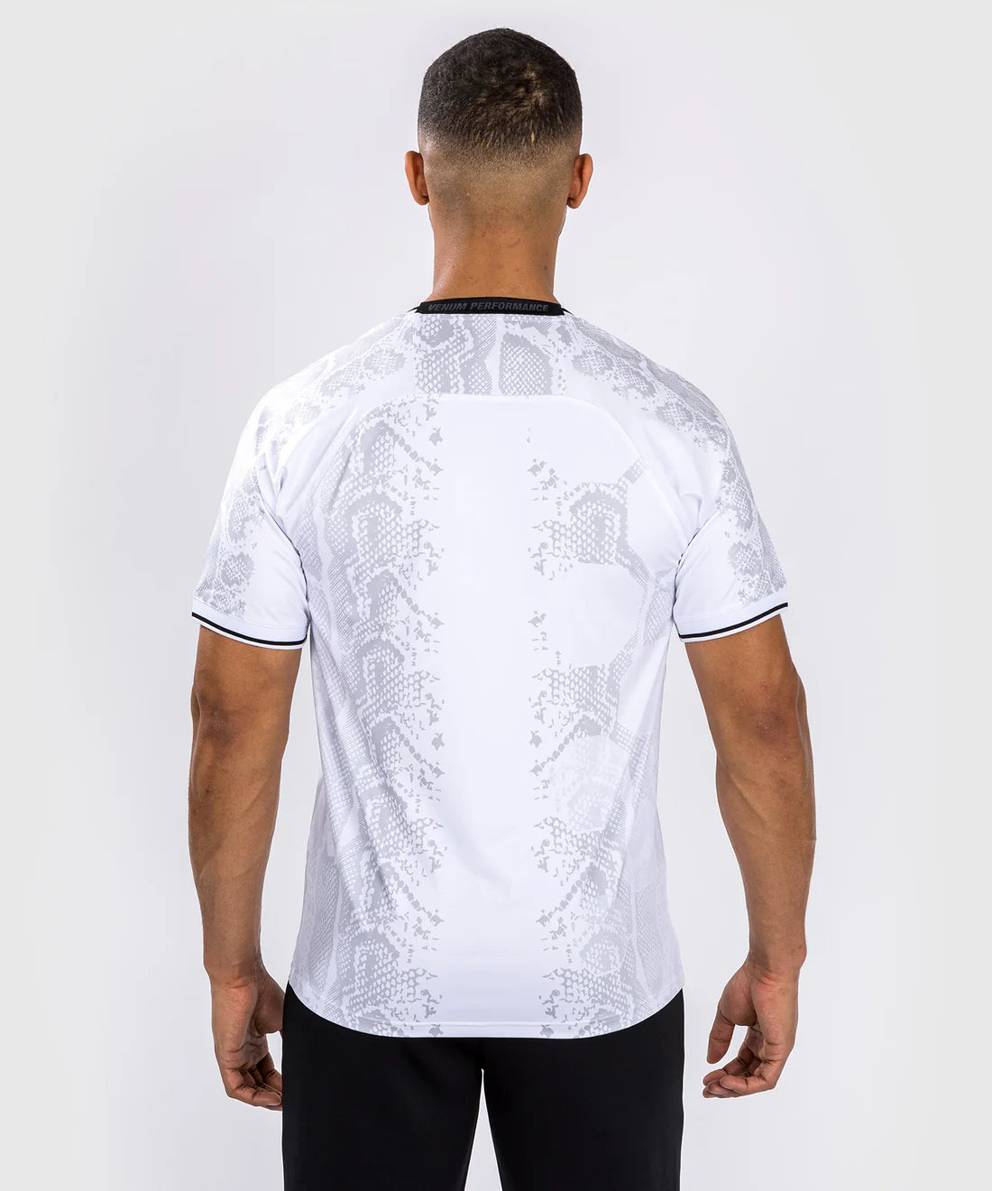 Venum - UFC Adrenaline Authentic Fight Night Men’s Walkout Jersey