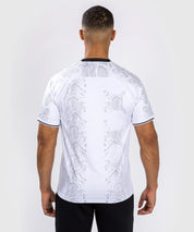 Venum - UFC Adrenaline Authentic Fight Night Men’s Walkout Jersey