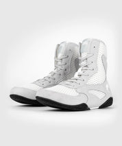 Venum - Contender Boxing Shoes