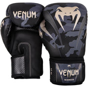 Venum - Impact Boxing Gloves