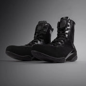VENUM - ELITE BOXING SHOES