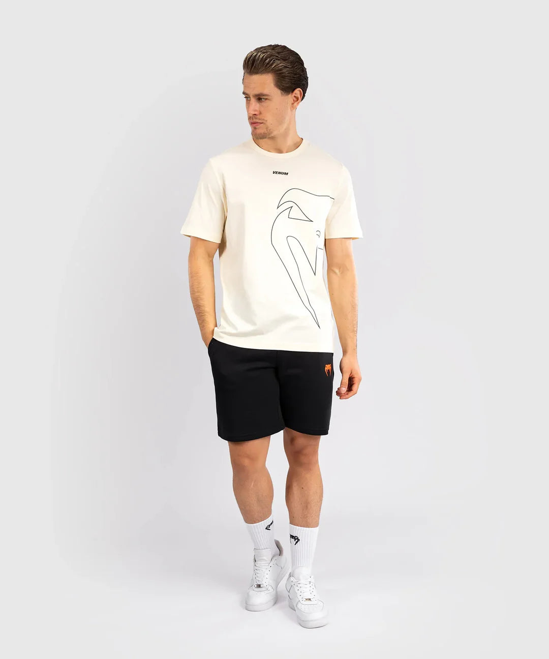 VENUM Giant Connect T-Shirt