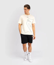 VENUM Giant Connect T-Shirt