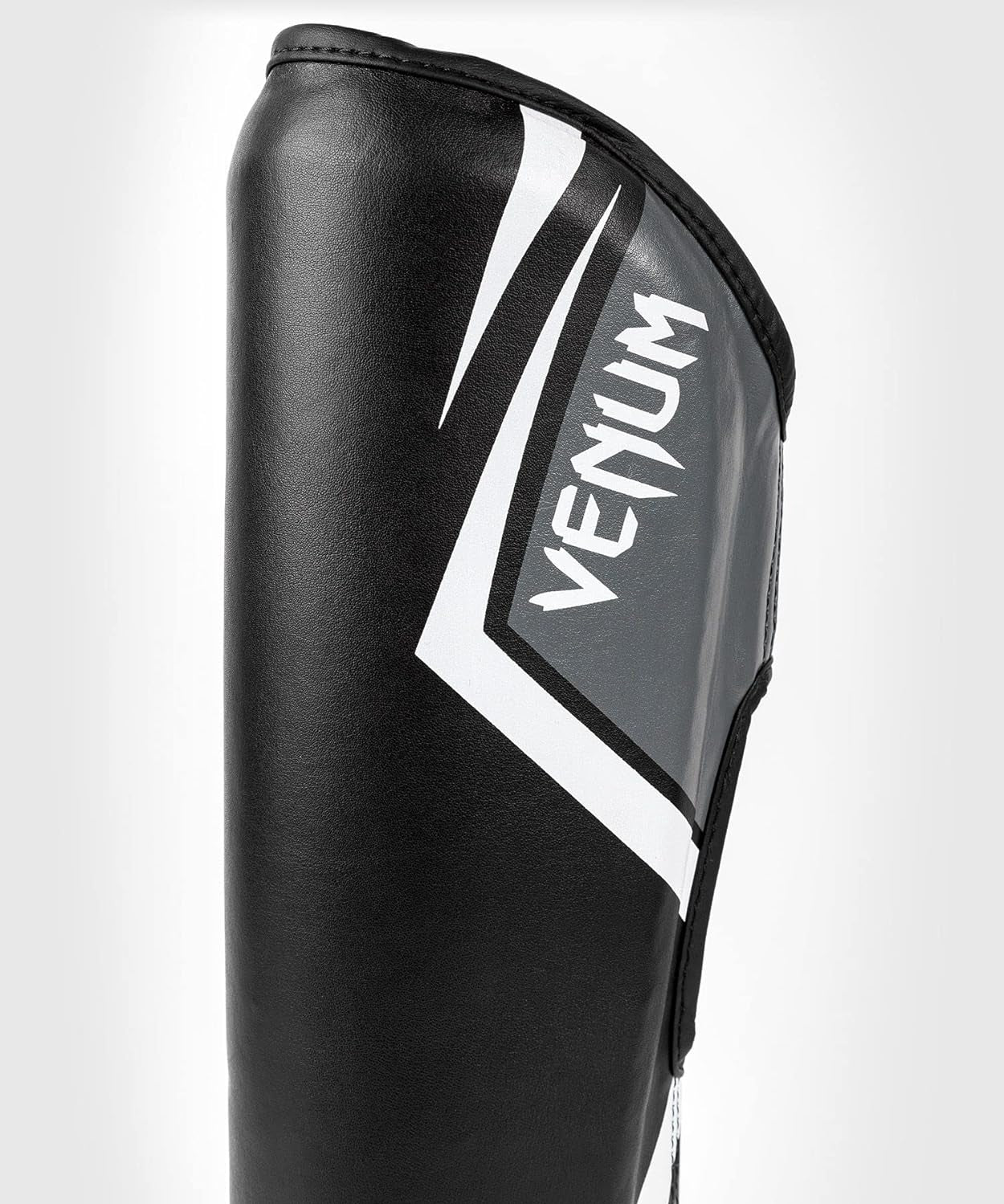 Venum - CONTENDER 2.0 Shin Guards