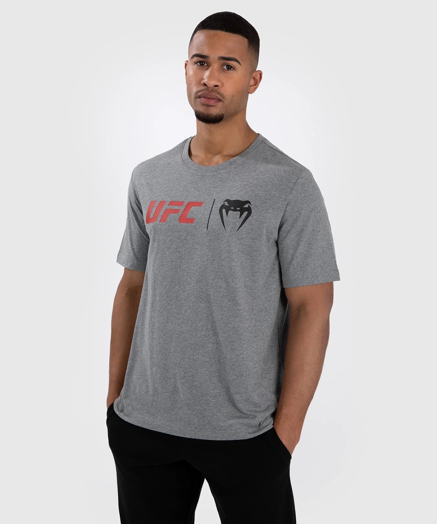Venum - UFC Classic T-Shirt