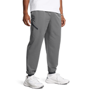UNDER ARMOUR unstoppable woven jogger