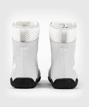 Venum - Contender Boxing Shoes