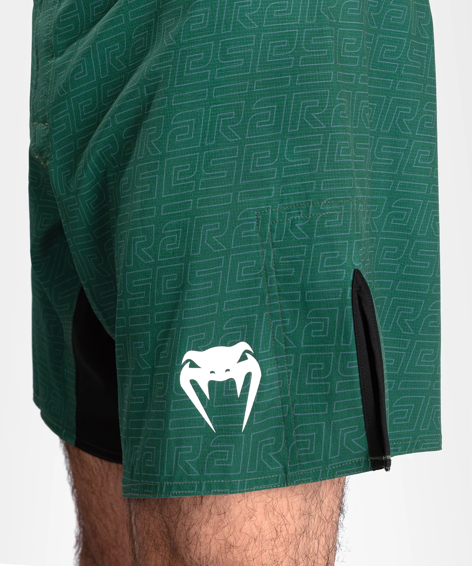 Venum - ARES 2.0 Fight Shorts