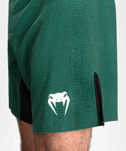 Venum - ARES 2.0 Fight Shorts