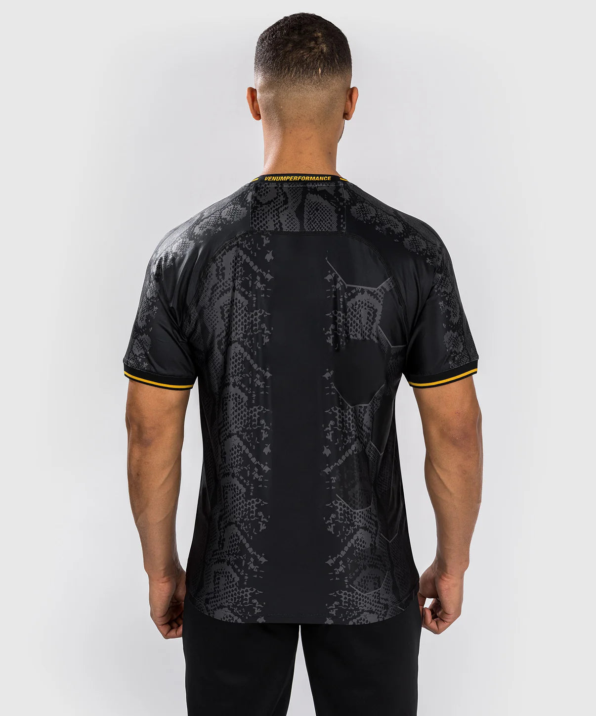 Venum - UFC Adrenaline Authentic Fight Night Men’s Walkout Jersey