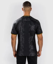 Venum - UFC Adrenaline Authentic Fight Night Men’s Walkout Jersey