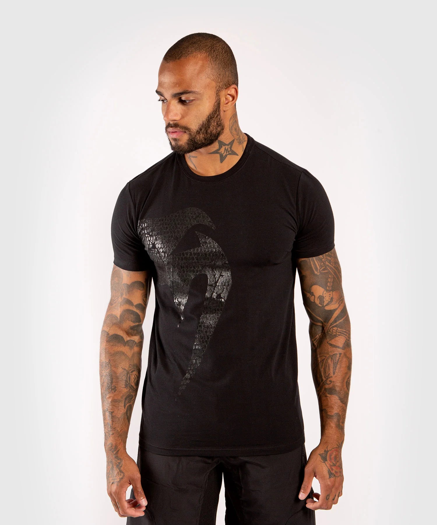Venum - Giant T-Shirt