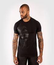 Venum - Giant T-Shirt