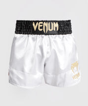 Muay Thai Short Classic - Venum