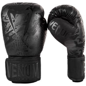 Venum - Dragon's Flight Boxing Gloves
