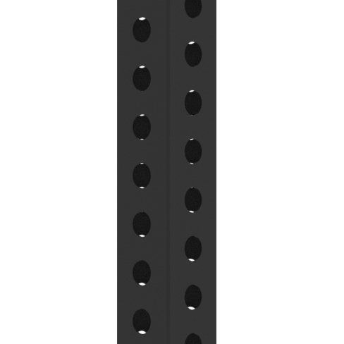 9FTUpright.png
