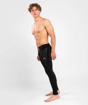 Venum G-Fit Air Spat