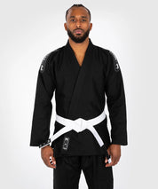 Venum First BJJ GI belt included