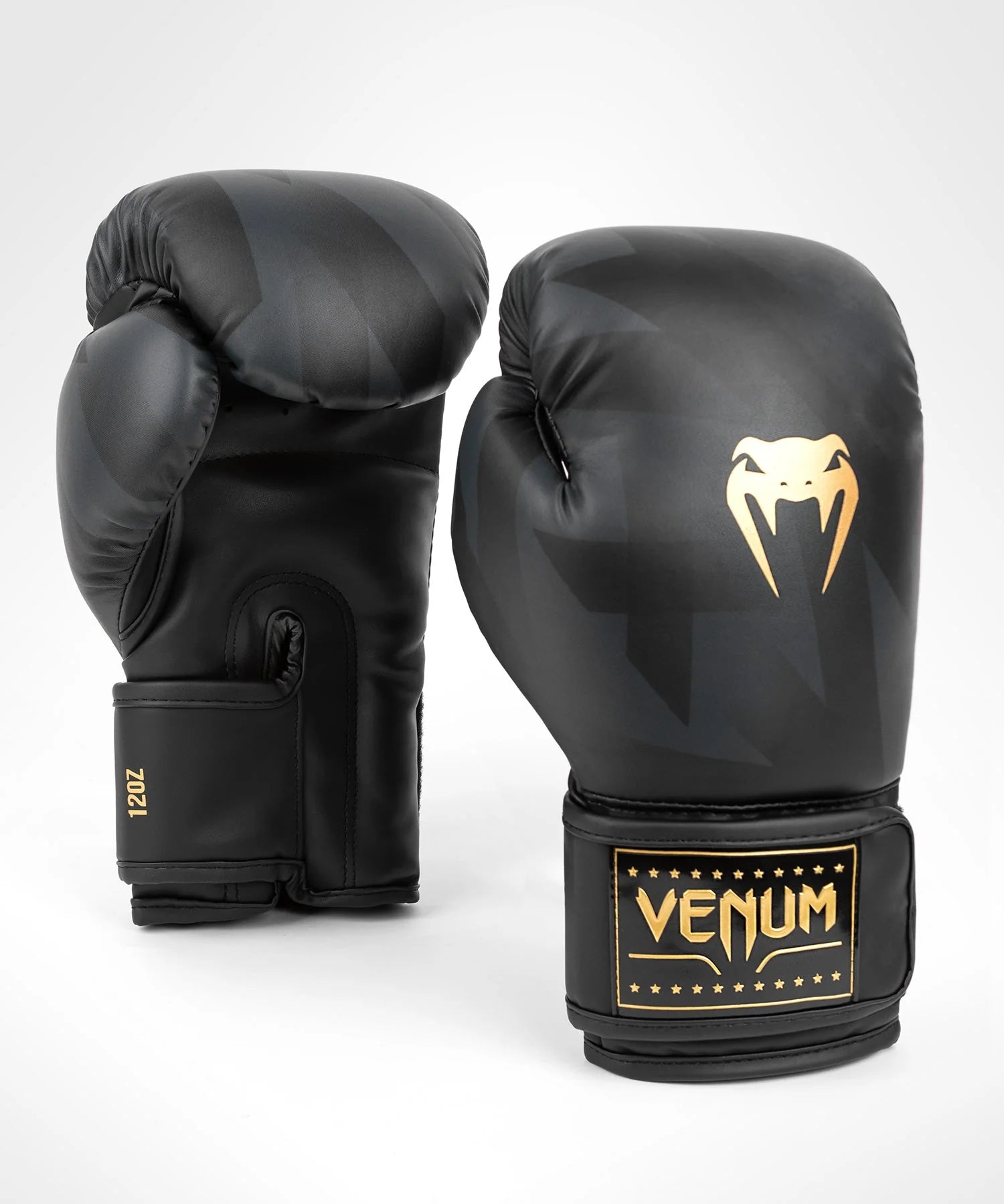 Venum - Razor Boxing Gloves