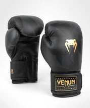Venum - Razor Boxing Gloves