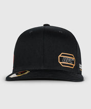 Venum - UFC Adrenaline Fight Week Baseball Hat