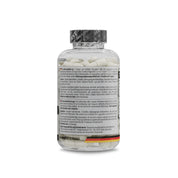 MST - Amino Pump (L-Citrulline + L-Arginine)