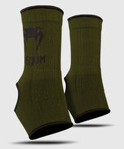 Kontact Ankle Support Guard - Venum