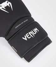 Venum Contender 1.5 Boxing Gloves