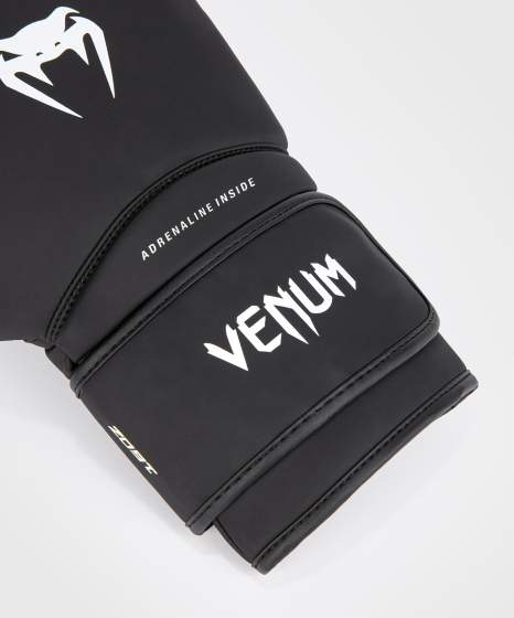 Venum Contender 1.5 Boxing Gloves