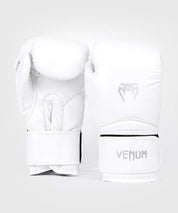 Venum Contender 1.5 Boxing Gloves