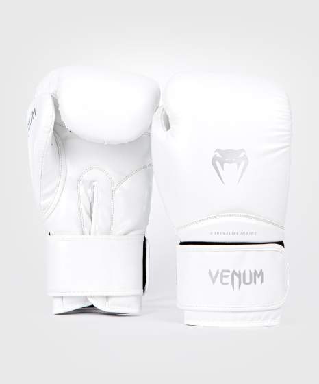 Venum Contender 1.5 Boxing Gloves