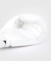 Venum Contender 1.5 Boxing Gloves