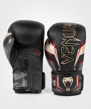 Venum Elite Evo Boxing Gloves