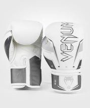 Venum Elite Evo Boxing Gloves