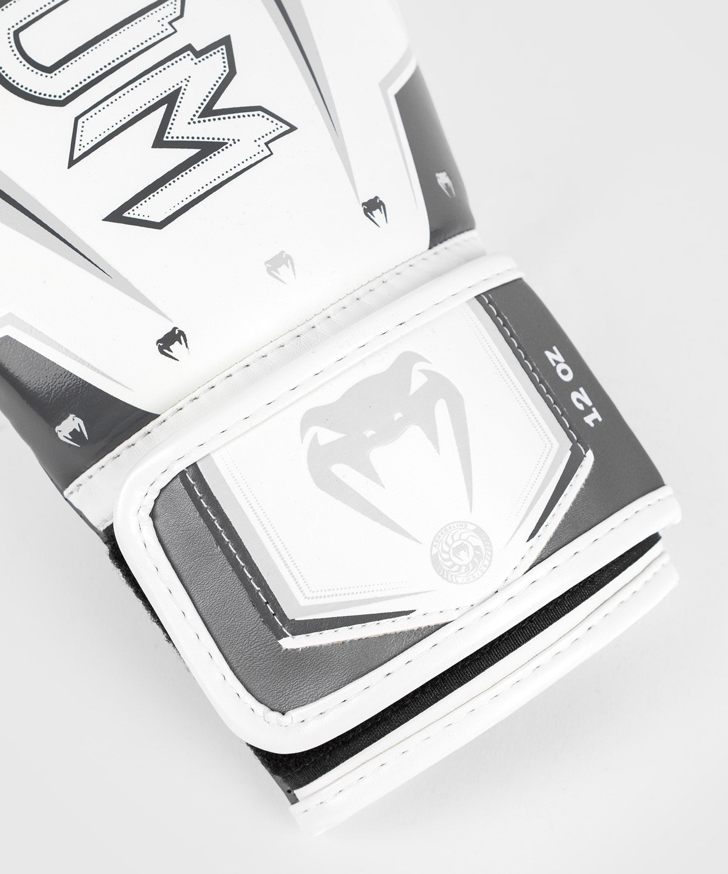 Venum Elite Evo Boxing Gloves