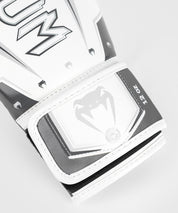 Venum Elite Evo Boxing Gloves