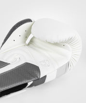 Venum Elite Evo Boxing Gloves