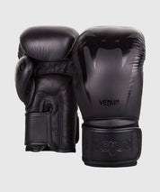Venum Giant 3.0 Boxing Gloves - Nappa Leather