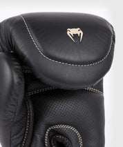Venum - Impact Evo Boxing Gloves