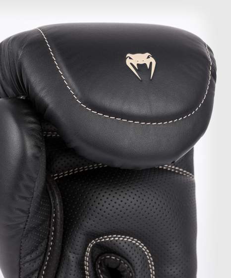 Venum - Impact Evo Boxing Gloves