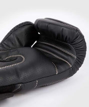 Venum - Impact Evo Boxing Gloves