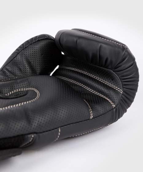 Venum - Impact Evo Boxing Gloves