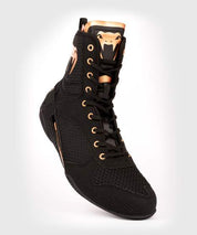 VENUM - ELITE BOXING SHOES