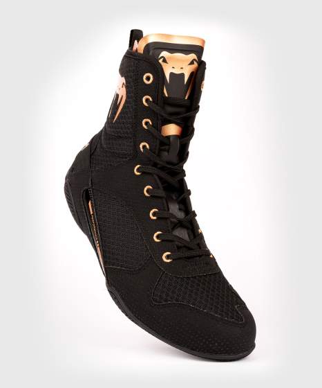 VENUM - ELITE BOXING SHOES