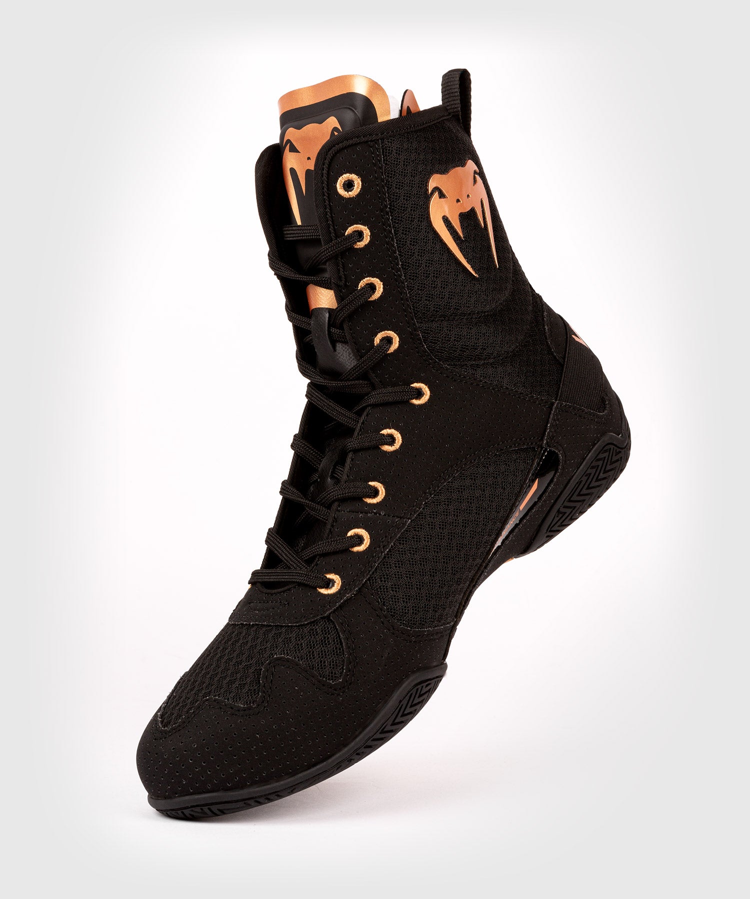 VENUM - ELITE BOXING SHOES