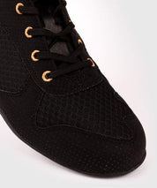 VENUM - ELITE BOXING SHOES