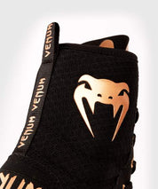 VENUM - ELITE BOXING SHOES