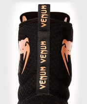 VENUM - ELITE BOXING SHOES