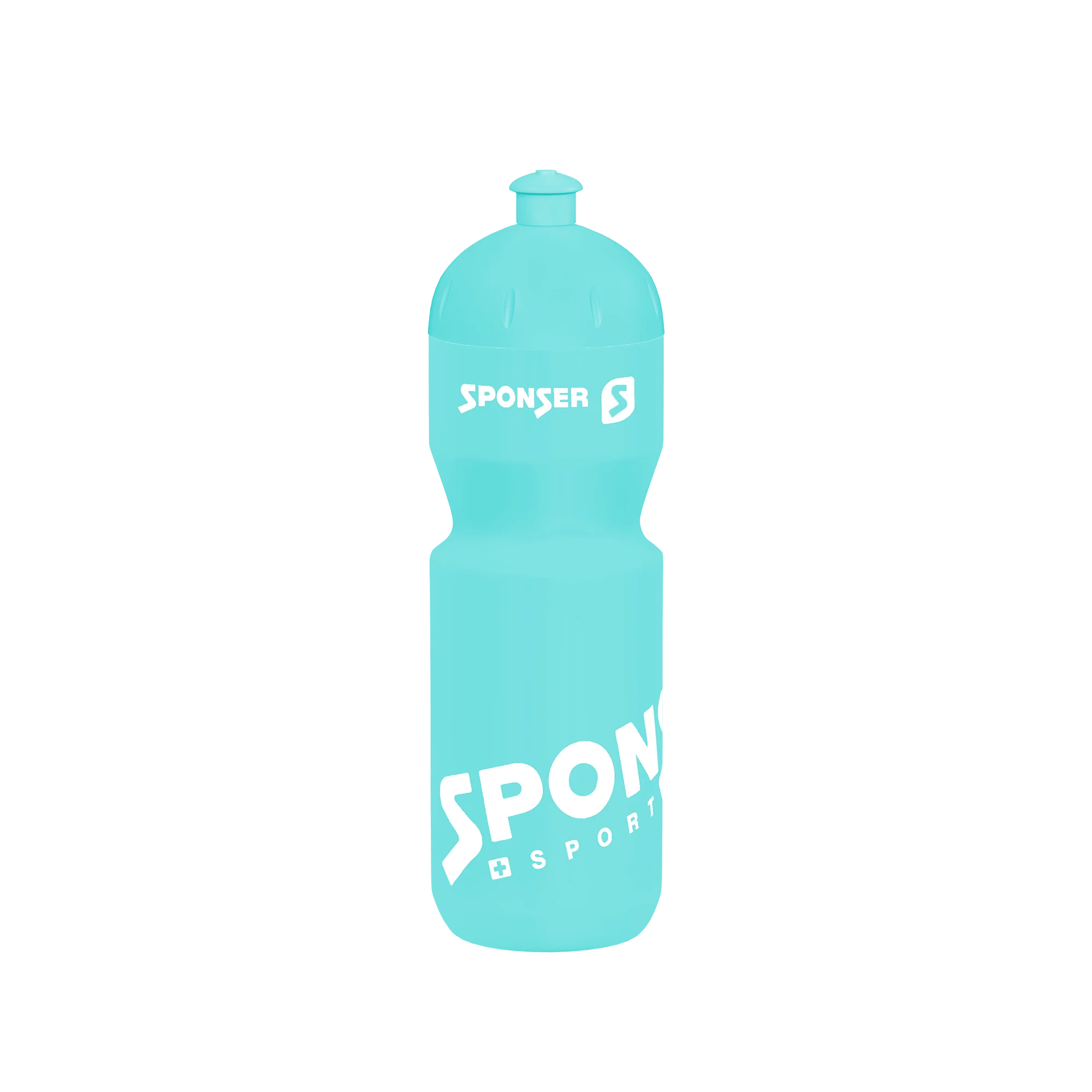 Sponser - Gourde