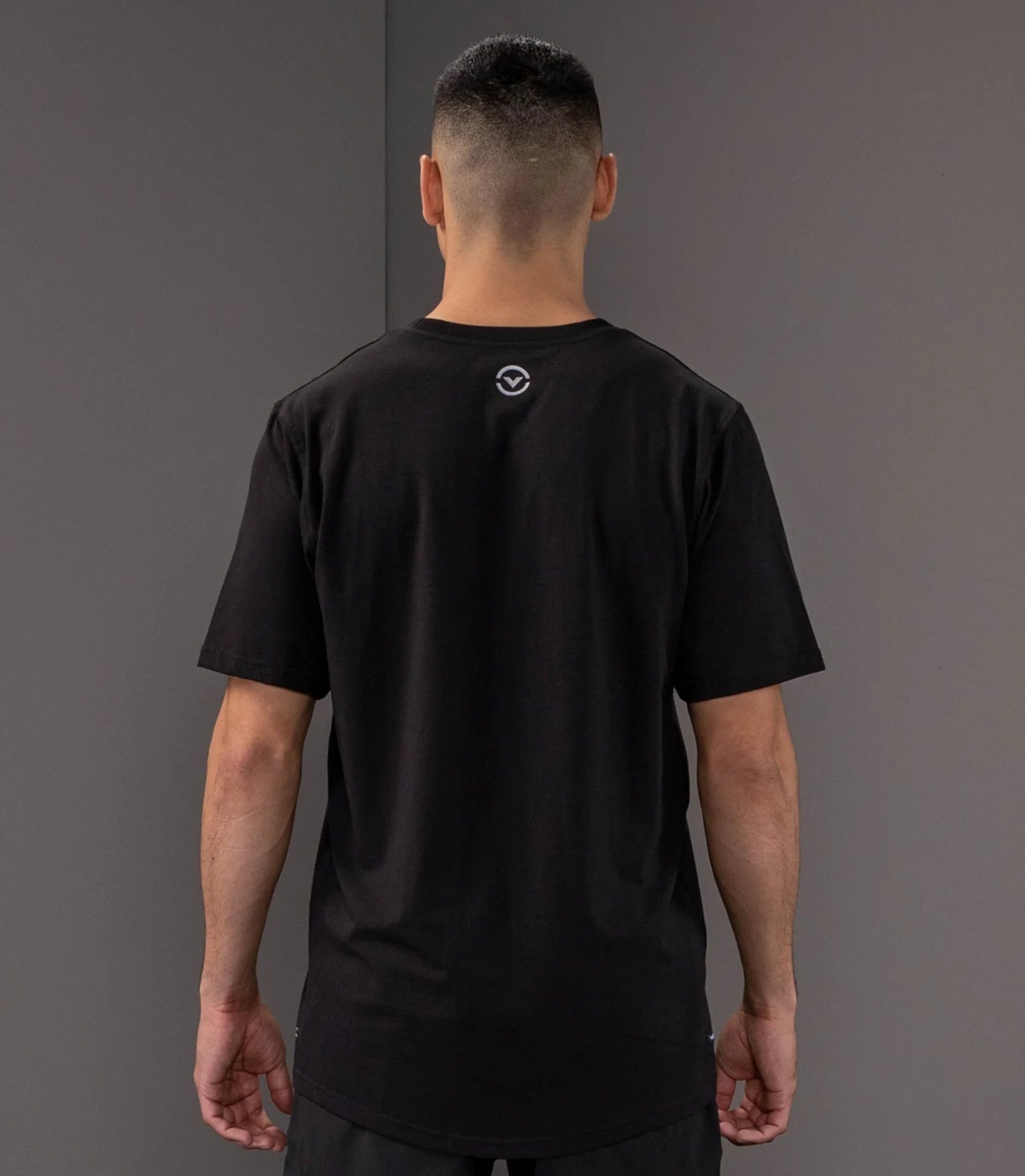 VIRUS - Forever Short Sleeve